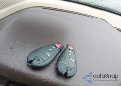 2016 Ram 1500 Big Horn из США, поврежденный, VIN 3C6RR6LT3GG295971